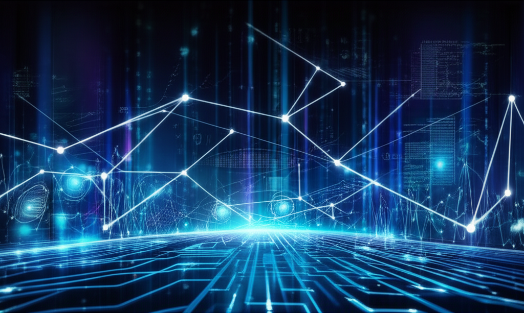 TECHNOVA | AI & Digital Transformation Solutions